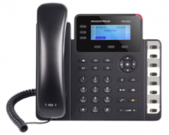 Grandstream GXP1630